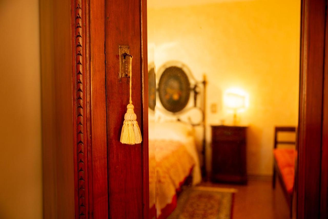 B&B Luna Blu Montesilvano Marina 외부 사진