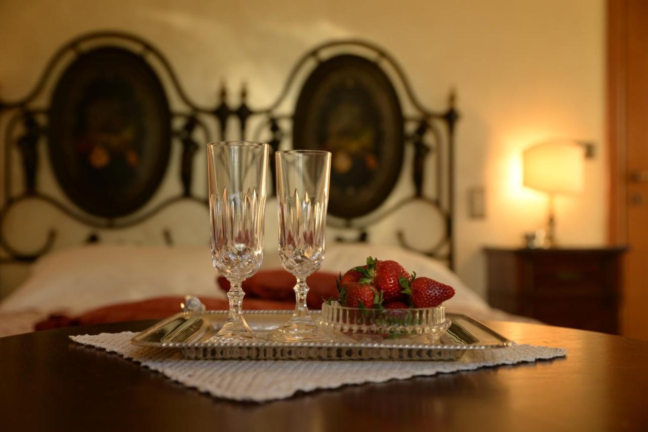 B&B Luna Blu Montesilvano Marina 외부 사진