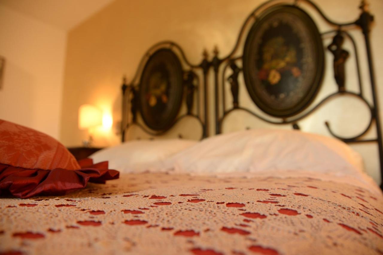 B&B Luna Blu Montesilvano Marina 외부 사진